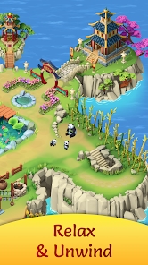 Screenshot 26