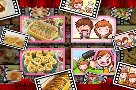 Screenshot 22