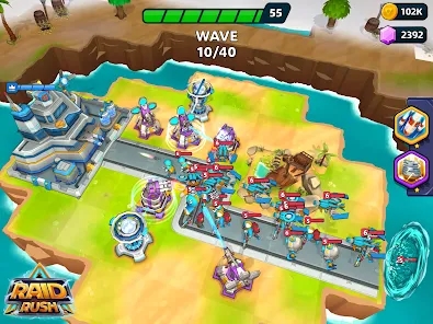 Screenshot 14