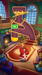 Screenshot 26