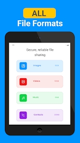 Screenshot 28
