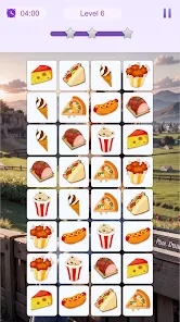 Screenshot 24