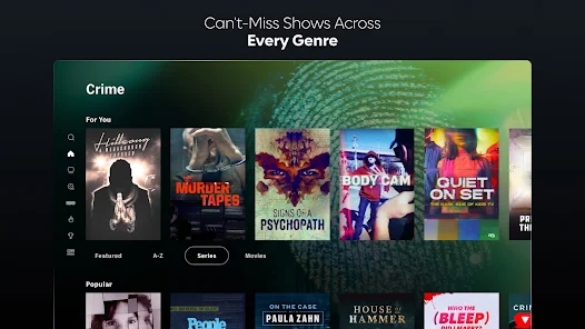 Screenshot 26