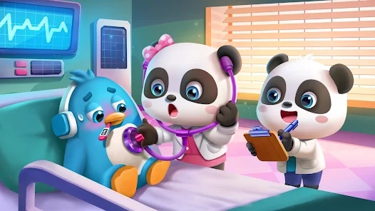 Screenshot 16