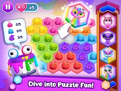 Screenshot 23