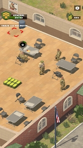 Screenshot 25