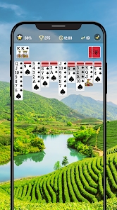 Screenshot 25
