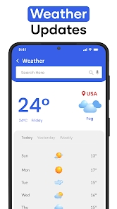 Screenshot 21
