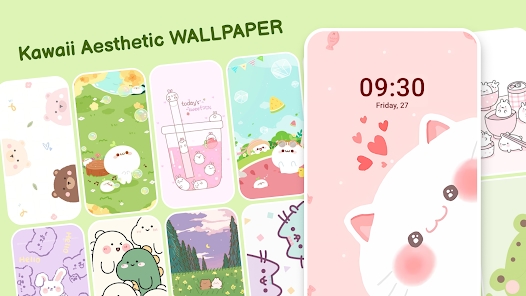 Screenshot 0