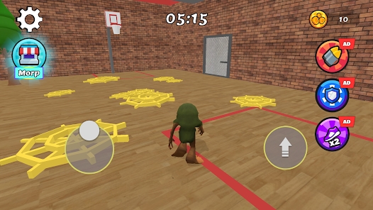Screenshot 9