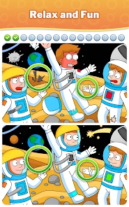 Screenshot 20