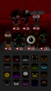 Screenshot 17
