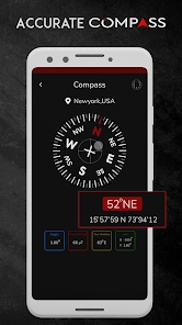Screenshot 24