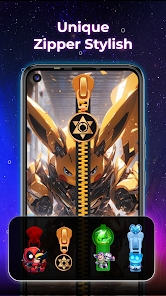 Screenshot 14