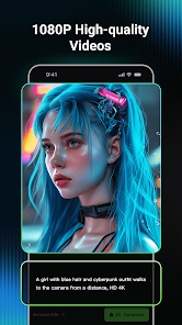 Screenshot 27