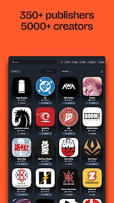 Screenshot 14