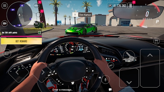 Screenshot 14