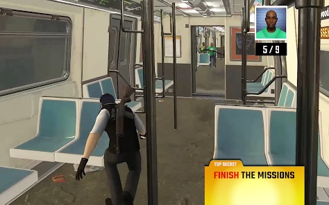 Screenshot 11