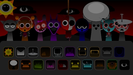 Screenshot 10