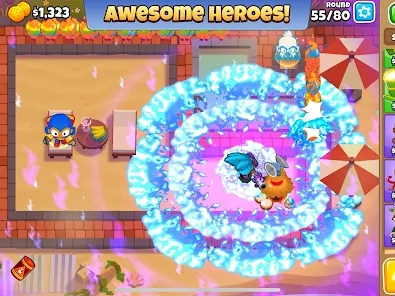 Screenshot 14