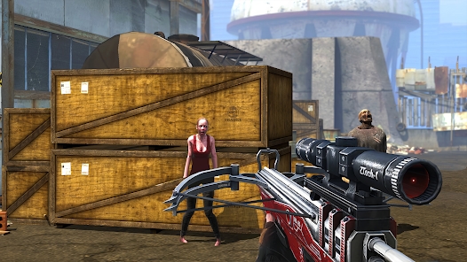 Screenshot 16