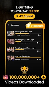 Screenshot 27