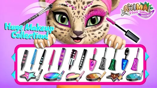 Screenshot 0