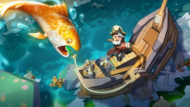 Screenshot 15