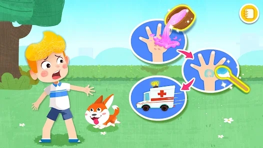 Screenshot 8
