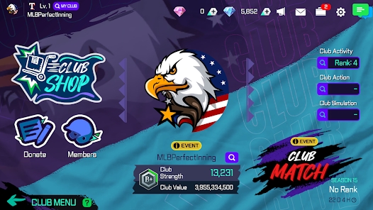 Screenshot 19