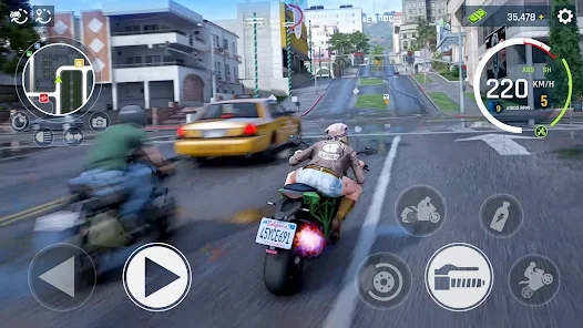 Screenshot 0