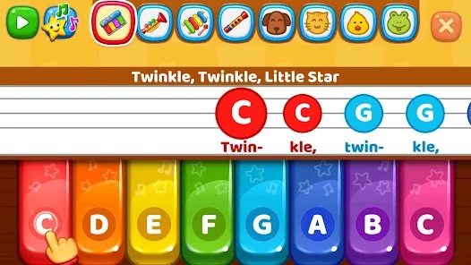 Screenshot 21