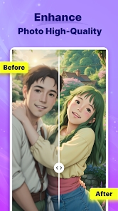Screenshot 0