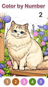 Screenshot 22