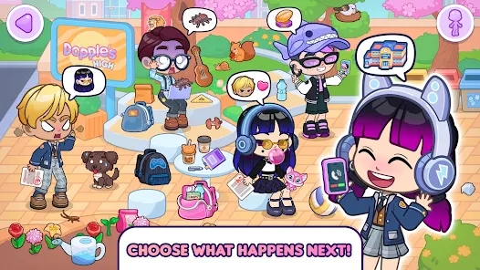 Screenshot 6