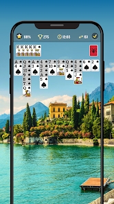 Screenshot 27