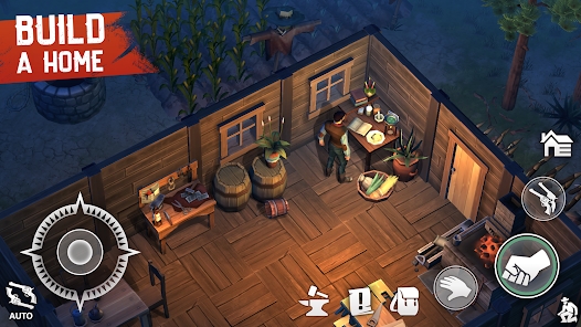Screenshot 18