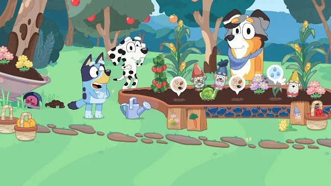 Screenshot 18