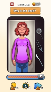 Screenshot 29