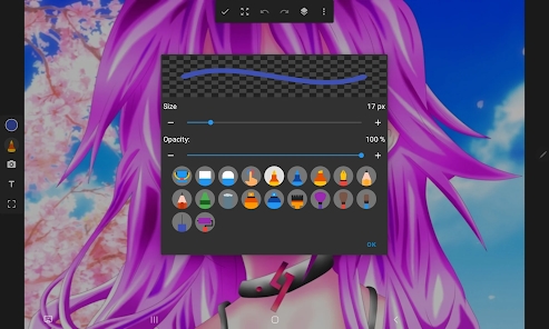 Screenshot 9