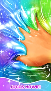 Screenshot 29