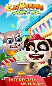 Screenshot 20