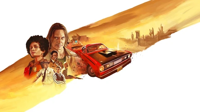 Screenshot 36