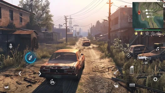 Screenshot 26