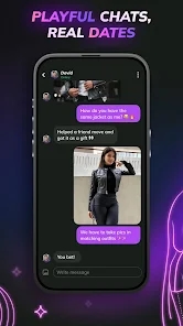 Screenshot 19