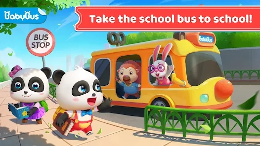 Screenshot 16
