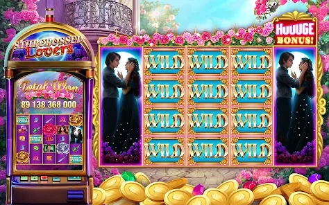 Screenshot 17
