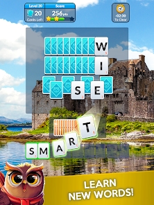 Screenshot 14