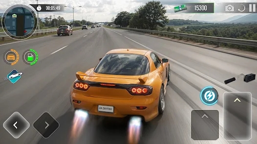 Screenshot 0