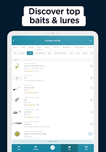 Screenshot 21